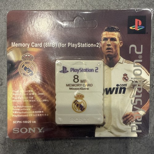 Sony magic gate carte - sony,