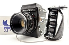 [Presque comme neuf avec