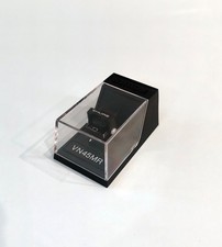 Shure vn45mr micro - vn45mr,