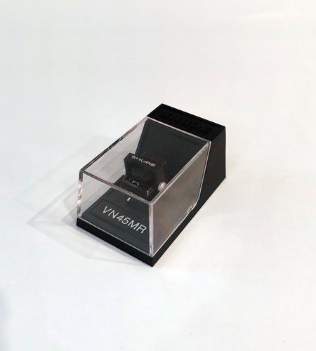 Shure vn45mr micro - micro, ridge