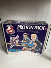 Role Playing vintage