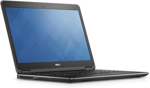 Dell latitude e7440 - 💻,