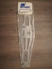Rare vintage: châssis Parsec