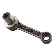 Jeu De Bielles Athena Yamaha