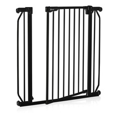 Barrière de sécurité