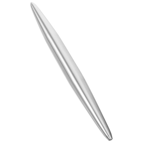 Rouleau patisserie metal - rouleau,