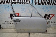 Porte avant droit RENAULT R5