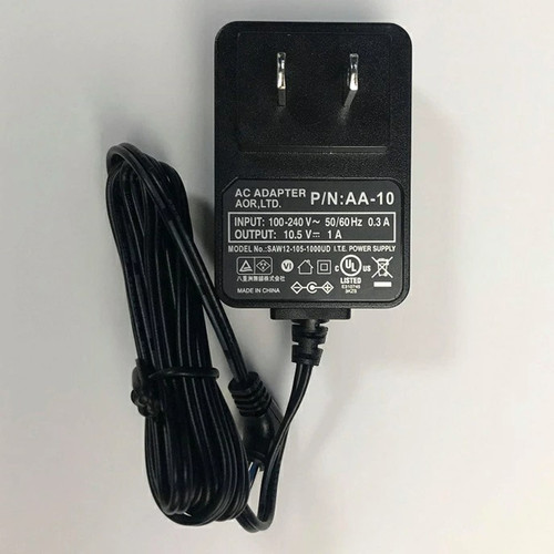 Aor v 1 a - 1, pour