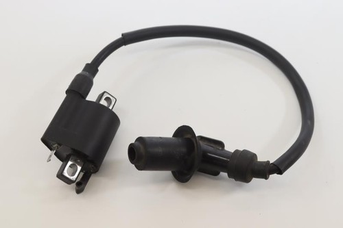Bobine allumage generic - d'allumage,