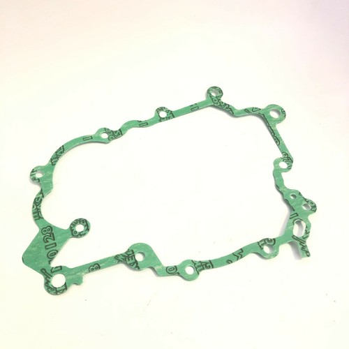 Joint couvercle carter - joint,