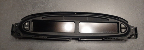 Compteur vitesse citroen - de,