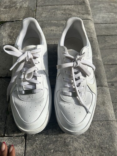 Nike air force trainers - nike,