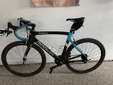 Pinorello Dogma F8 Bike