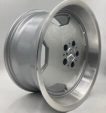 4 jantes neuves 17’ style