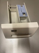 LG Tiroir bac lessive +