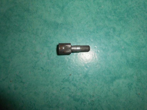 Axe levier frein solex - levier,