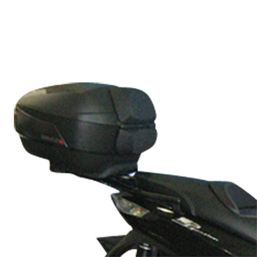 Fixation top case - ,