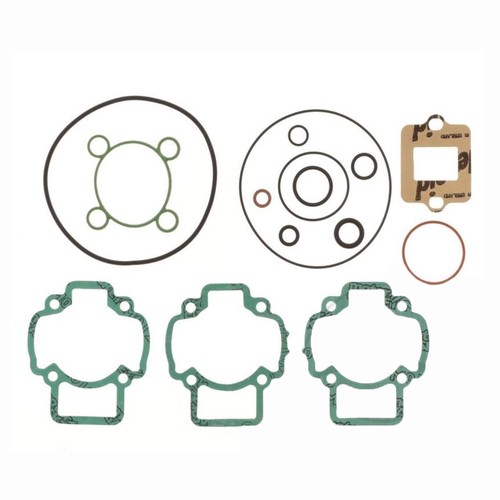Joints kit moteur - kit,
