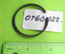 Montesa 07M NOS 50 CC + 30