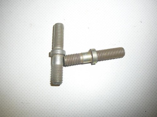 Stihl 090 050 051 - 050,, 075,