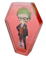 Support acrylique/panneau acrylique plateau trèfle "Disney Twisted...