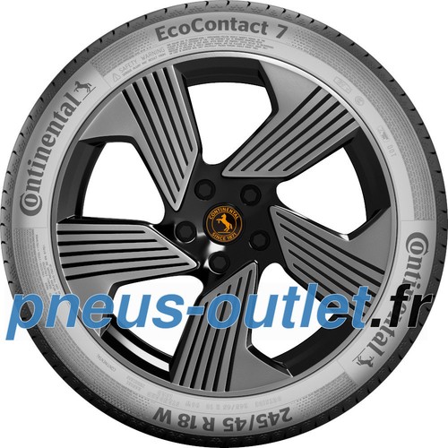 Continental ecocontact - ecocontact, 7