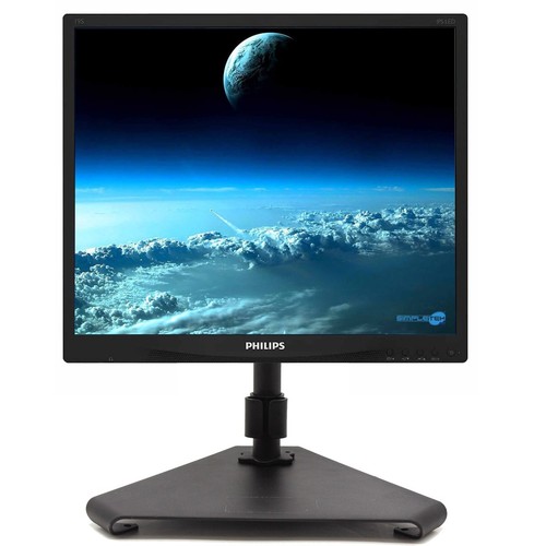Philips 19s4qab écran - 19s4qab,