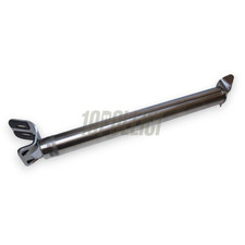 Frame anti-torsion shaft S.T. CORSE "Rollbar 2.0" for Vespa 50, 90, 125 Primaver