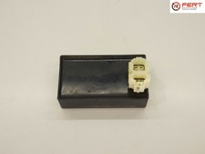 CDI (Sym - Symphony Sr 125