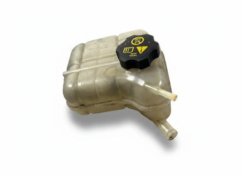 Vase expansion liquide de - d'expansion,
