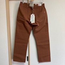 Levi's Vintage Clothing LVC