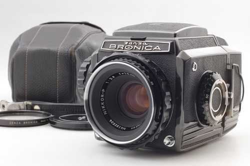 Mint w case zenza - [, mint+++