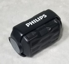 Philips Shoqbox Mini Rugged