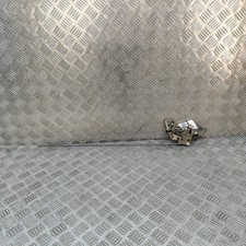 Ford Ranger T6 MK3 Tailgate Boot Lock AB39-2143170-AD 2013 30320088