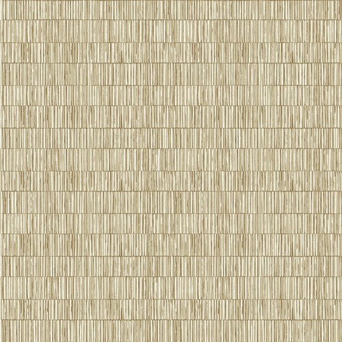 Dwp0362 zen stripe bronze - stripe,