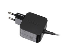 Asus TP401CA original chargeur