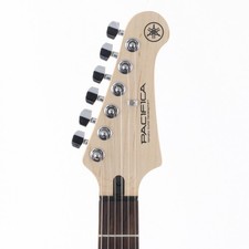 Guitare électrique Pacifica