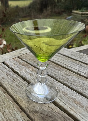 Baccarat cristal coupe vega - cristal,
