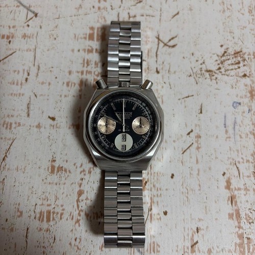 Montre pour homme - , citizen