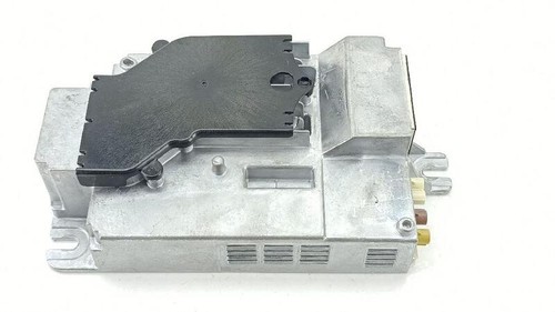 R35a9bf7901 amplificateur bmw - r35a9bf7901,