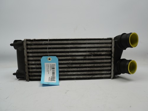 Echangeur air occasion citroen - occasion,
