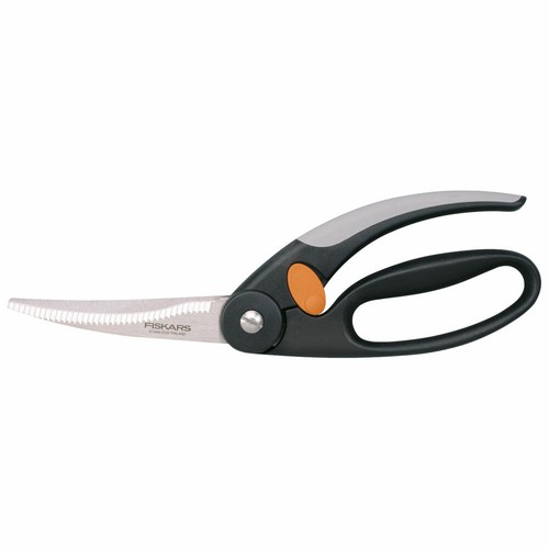 Fiskars functional form - fiskars,