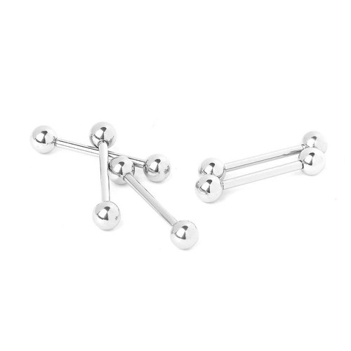 Lot piercings en - de,