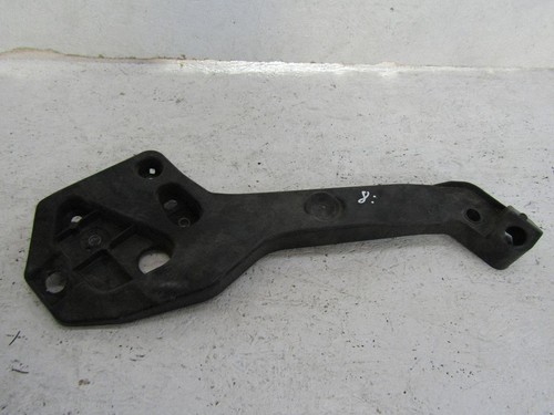 Renault trafic iii - trafic,