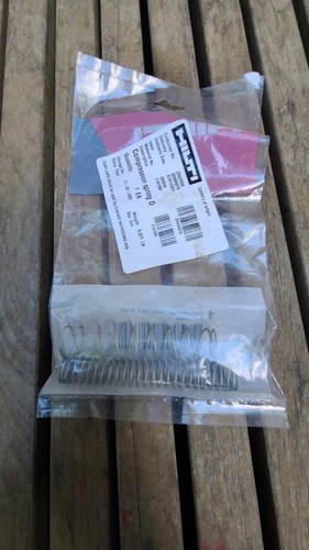 Hilti dx6 dx5 460 dx - hilti, 460,