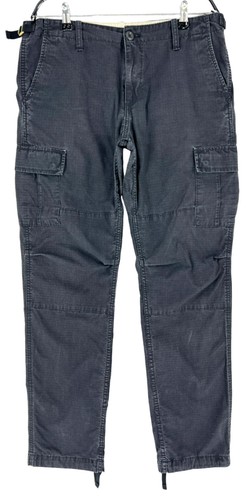 Carhartt aviation pantalon - aviation,