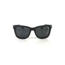 Givenchy Lunettes de soleil
