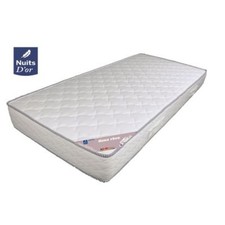 Matelas Hauteur 18 Cm Soutien