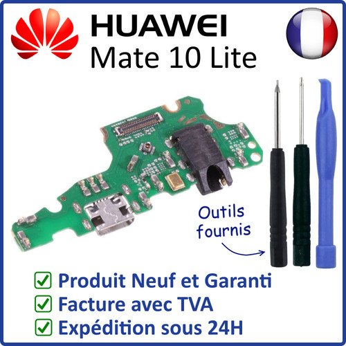 Nappe circuit connecteur - nappe, de