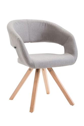 Chaise salle manger - chaise, de